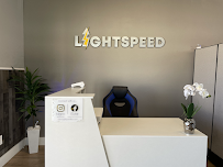 Lightspeed Tax & Financial Services - Photo 3 - Car repair in , Grand Prairie