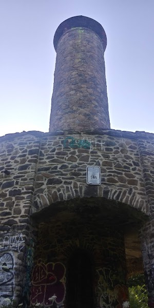 Anniversary Hill Park - photo 26