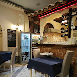 Photo n°6 de l'avis de Antonio.e fait le 05/03/2024 à 09:47 sur le  Da Ciccio all'Agorà à Avellino