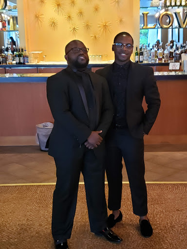 Banquet Hall «Astoria Banquets and Events Venue», reviews and photos, 1375 W Dundee Rd, Buffalo Grove, IL 60089, USA