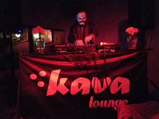 Lounge «Kava Lounge», reviews and photos, 2812 Kettner Blvd, San Diego, CA 92101, USA