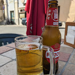 Photo n°1 de l'avis de Alessandro.' fait le 16/07/2023 à 15:01 sur le  La Casina Della Neve Da Paolo à Filettino