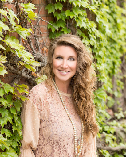 Lingerie Store «Fig Leaf Intimates», reviews and photos, 345 Bluff St, Dubuque, IA 52001, USA