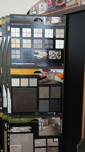 General Contractor «Truly Noble Services, Inc.», reviews and photos, 2909 Broadway Blvd, Garland, TX 75041, USA