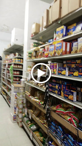 Discount Store «National Wholesale Liquidators», reviews and photos, 7101 Kissena Blvd, Flushing, NY 11367, USA