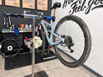 Trek Bicycle Granger - Photo 5 - Car repair in Granger, IN, Chicago