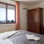 Photo n°3 de l'avis de Marcello.o fait le 17/09/2021 à 03:54 sur le  Hotel Califfo à Quartu Sant'Elena