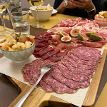 Photo n°8 de l'avis de Gabri.a fait le 26/09/2022 à 18:04 sur le  Osteria La Balorda à Torlino Vimercati