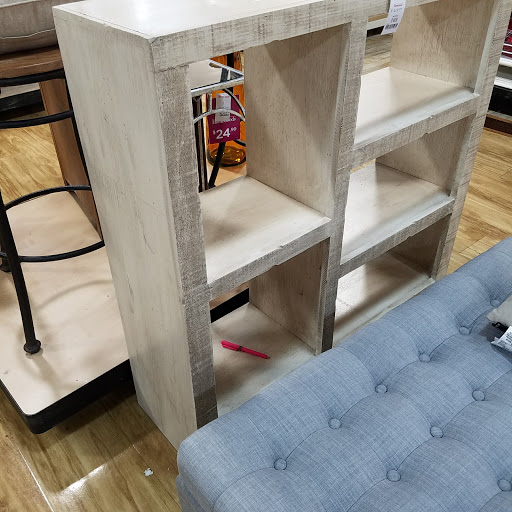 Department Store «HomeGoods», reviews and photos, 2200 Hamilton Pl Blvd, Chattanooga, TN 37421, USA