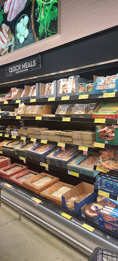 Supermarket «ALDI», reviews and photos, 6198 W Sample Rd, Coral Springs, FL 33067, USA
