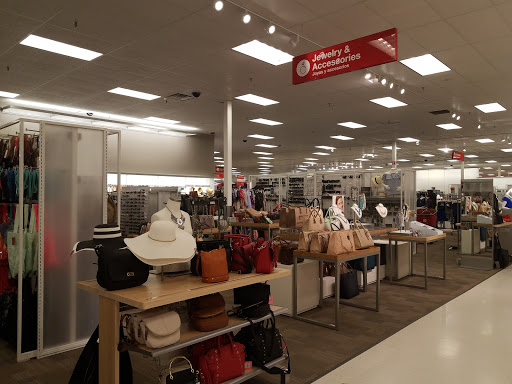 Department Store «Target», reviews and photos, 9009 SW Hall Blvd, Tigard, OR 97223, USA