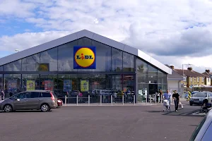 Lidl image