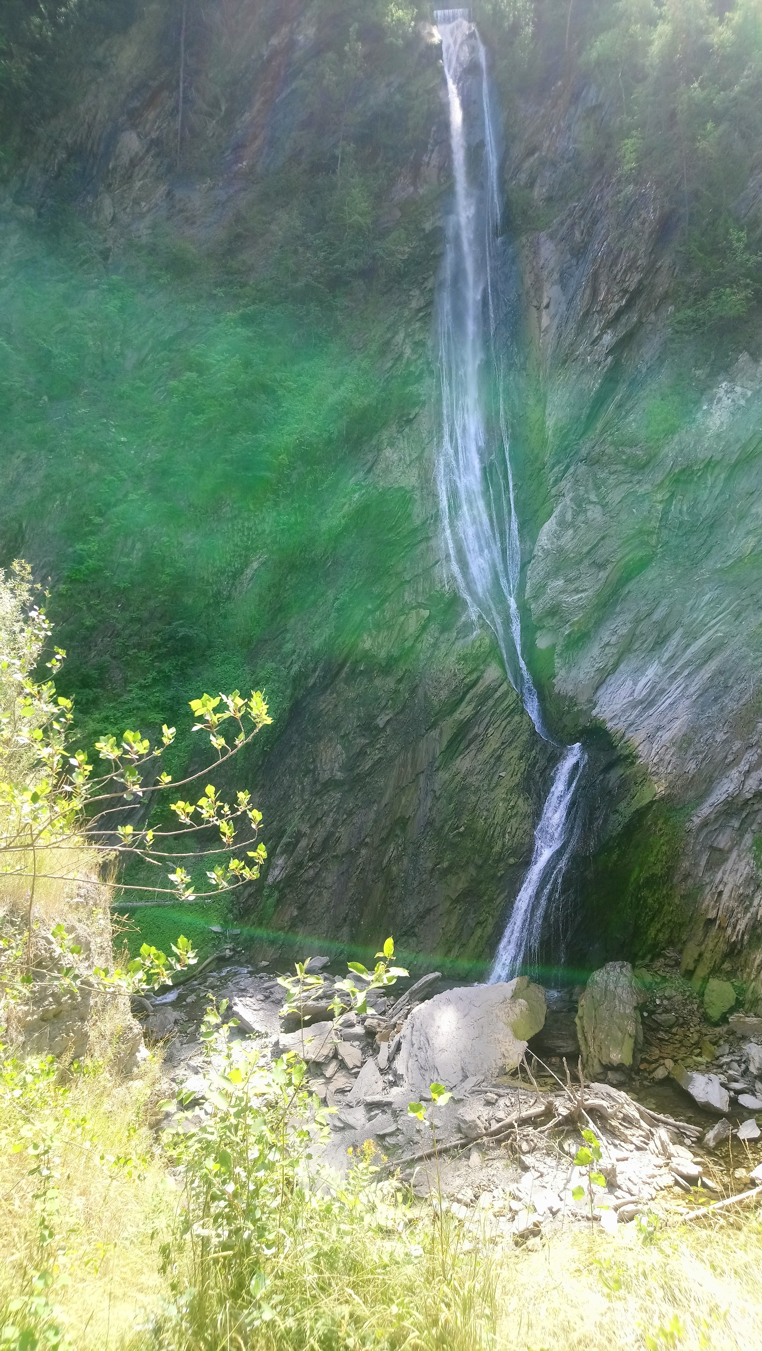 Photo n° 3 de l'avis de Stef.i fait le 16/08/2019 à 16:08