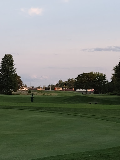 Golf Club «Southgate Golf Course», reviews and photos, 14600 Reaume Pkwy, Southgate, MI 48195, USA
