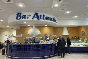 Bar Atlantic image