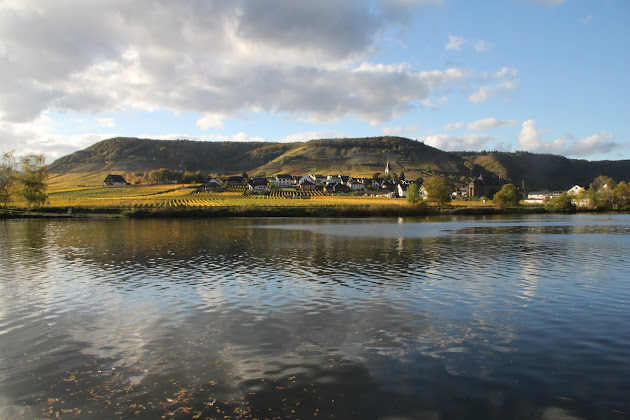 Photos des visiteurs hôtels Altes Zollhaus 56814 Beilstein