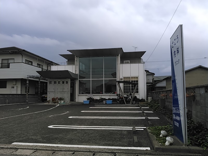 グルコミ 徳島県徳島市北沖洲 クリニック 医院 診療所で みんなの評価と口コミがすぐわかるグルメ 観光サイト