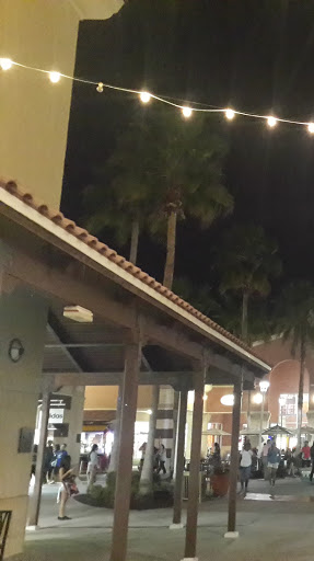 Clothing Store «MARNI - Orlando Premium Outlets», reviews and photos, 8200 Vineland Ave, Orlando, FL 32821, USA