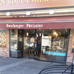 Photo n° 1 de l'avis de sly.h fait le 15/07/2017 à 08:17 pour A la baguette qui fume à Lamotte-Beuvron