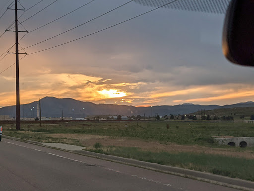 Electronics Store «Best Buy», reviews and photos, 5395 S Wadsworth Blvd, Littleton, CO 80123, USA