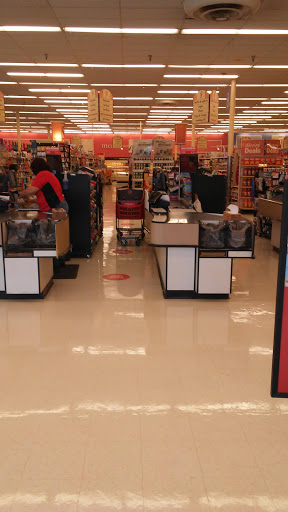 Grocery Store «Winn-Dixie», reviews and photos, 3792 S Suncoast Blvd, Homosassa, FL 34448, USA