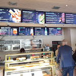 Photo n°4 de l'avis de T..h fait le 01/11/2023 à 17:05 sur le  Rheinblick Leopoldshafen à Eggenstein-Leopoldshafen