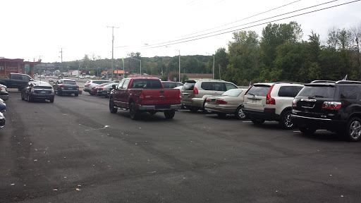 Auto Market «State Line Auto Sales, LLC», reviews and photos, 1652 Berlin Turnpike, Wethersfield, CT 06109, USA