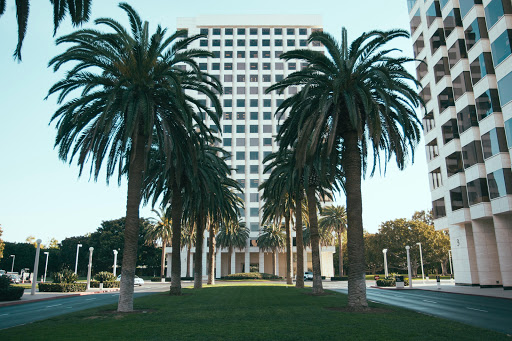 Mortgage Lender «Network Capital Funding Corporation», reviews and photos