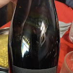 Photo n°5 de l'avis de Matteo.a fait le 23/11/2021 à 20:15 sur le  Antica Osteria à Lucca