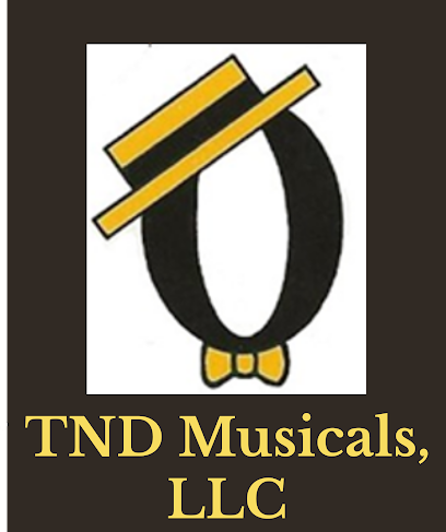 TND Musicals