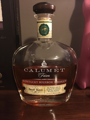 Liquor Store «11th Avenue Liquor», reviews and photos, 1040 SE Hawthorne Blvd, Portland, OR 97214, USA