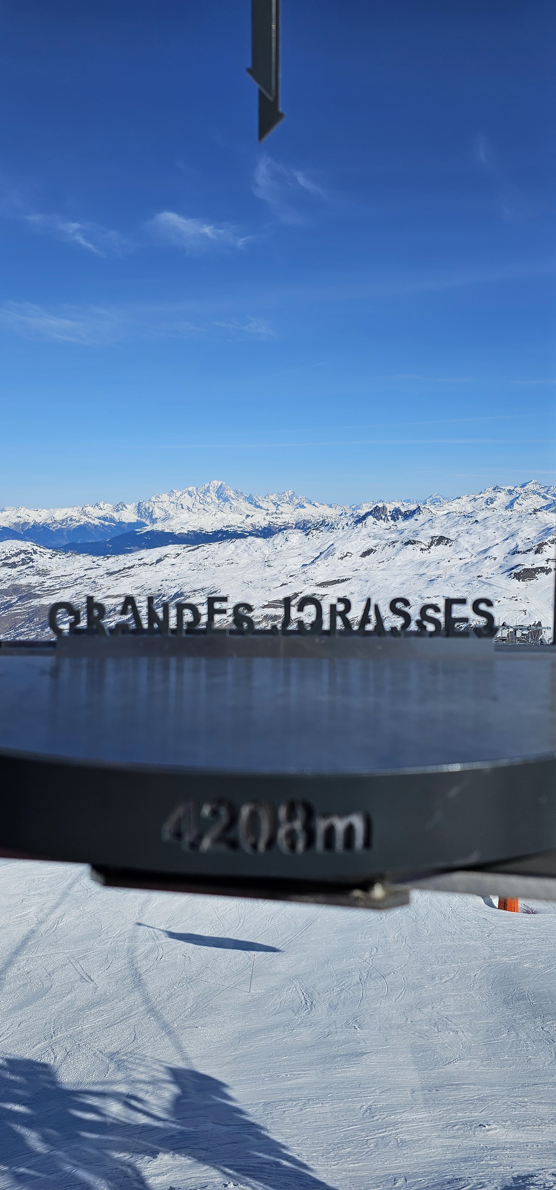 Photo n° 5 de l'avis de Maha.n fait le 28/02/2023 à 20:32