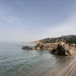 Photo n°1 de l'avis de Giorgia.a fait le 23/06/2022 à 04:34 sur le  La Licciola à Alghero