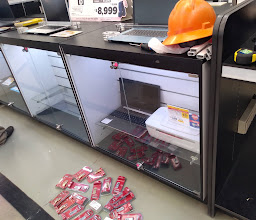 Elektra Villahermosa Periferico Tamulte photo