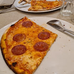 Photo n°1 de l'avis de Alberto.3 fait le 01/10/2023 à 17:46 sur le  Pizzeria Scacciapensieri à Bassano del Grappa