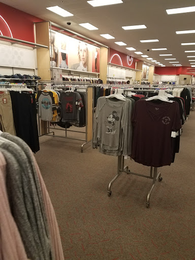 Department Store «Target», reviews and photos, 8282 Golden Link Blvd, Northfield, OH 44067, USA