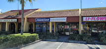 First Choice Insurance Solutions Inc - Photo 2 - Car repair in Hollywood, FL, Hollywood