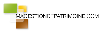 MaGestiondePatrimoine.com à Issy-les-Moulineaux