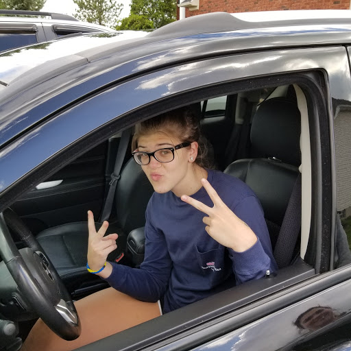 Used Car Dealer «Crazy Cheap Cars», reviews and photos, 8 Main St, Oakfield, NY 14125, USA