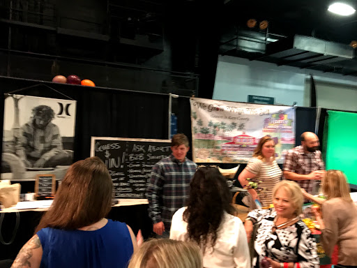 Coffee Shop «Covenant Coffee», reviews and photos, 1700 N Chester Ave, Bakersfield, CA 93308, USA