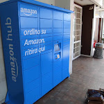 Photo n°3 de l'avis de Stefano.a fait le 23/09/2021 à 04:12 sur le  Mirò à Carmiano