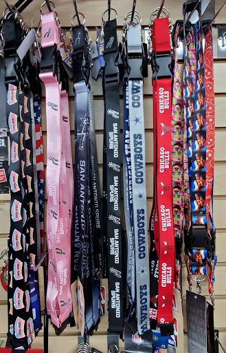 Vaporizer Store «King Discount Store», reviews and photos, 1264 S WW White Rd, San Antonio, TX 78220, USA