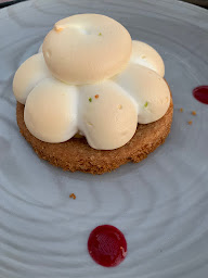 Photo n°92 de Le Plongeoir à Nice ()