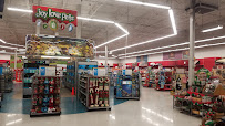 Petco