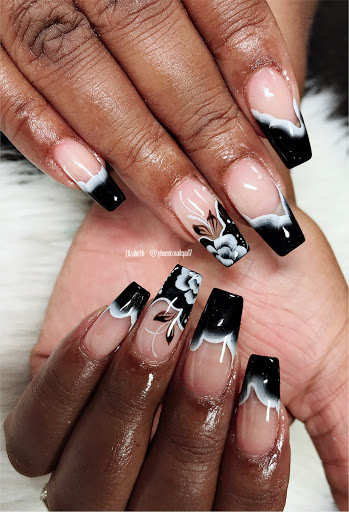 Explore lion sleeve tattoo ideas, creative tattoo ideas in Greenville, available at Lee Ink Studio SC (Appointment Only)