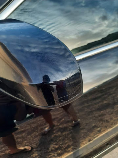 Auto Body Shop «Maaco Collision Repair & Auto Painting», reviews and photos, 7105 N 51st Ave #5, Glendale, AZ 85301, USA