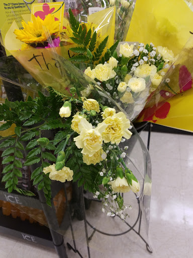 Department Store «TOPS Friendly Markets», reviews and photos, 20 Center St, Frewsburg, NY 14738, USA