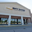 Sky Zone Trampoline Park