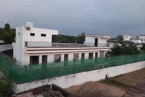 Rooplaxmi Banquet Hall image