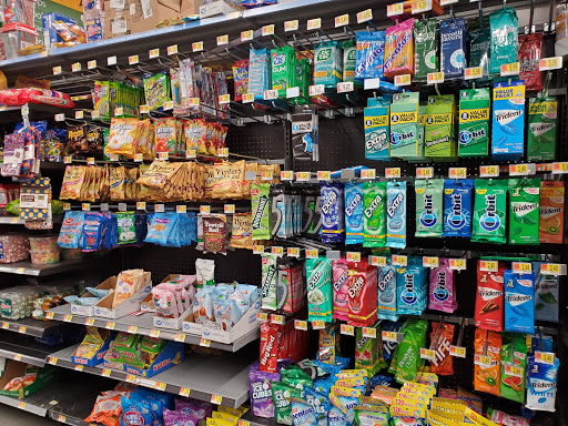 Supermarket «Walmart Neighborhood Market», reviews and photos, 15240 E Iliff Ave, Aurora, CO 80014, USA